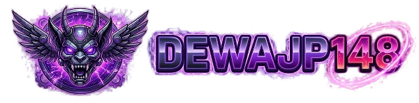 DEWAJP148